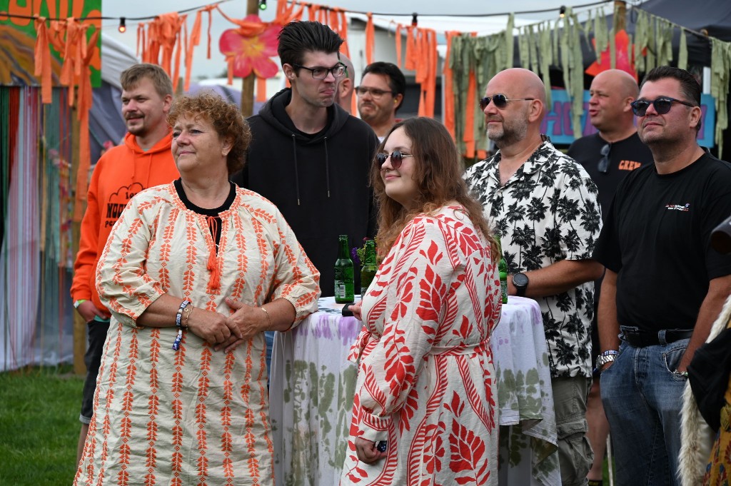 ../Images/Woodstock 2.0 2024 050.jpg